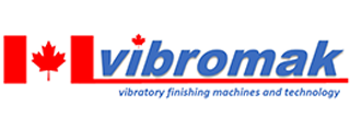 Vibromak Canada